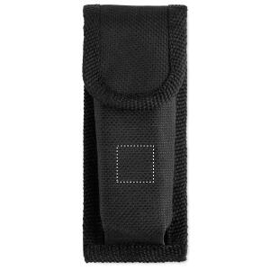 Pouch