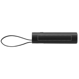 Side 3