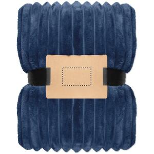 Inlay pad