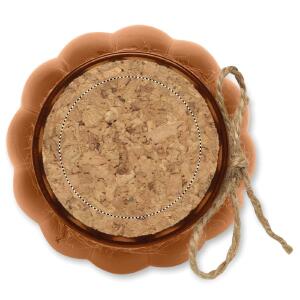 Lid