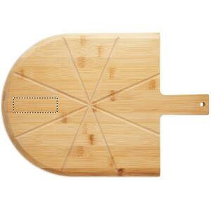 Board side 2