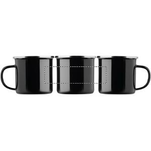 Mug 1 rounscreen