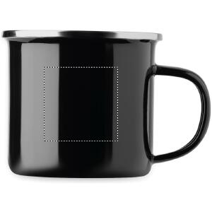 Mug 1 right handed