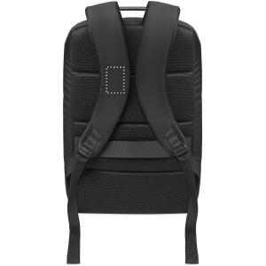 Shoulder strap right