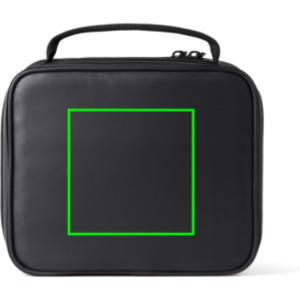 Item back