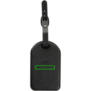 Item front middle