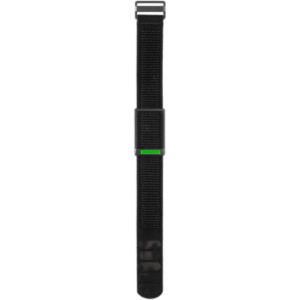 Item front