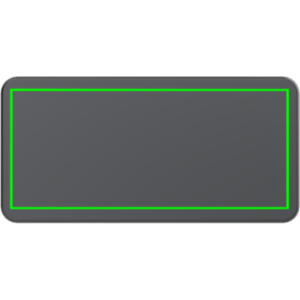 Item back
