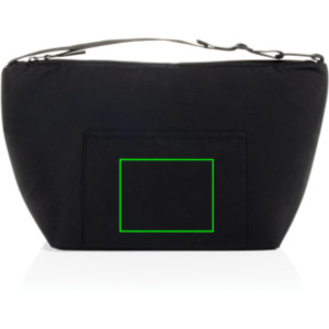 Pocket