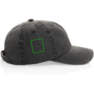 Item side right