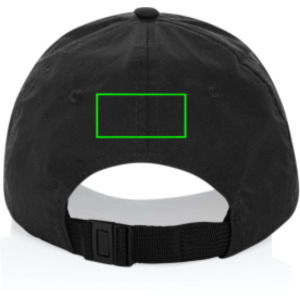 Item back