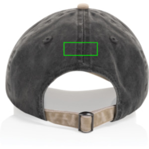 Item back