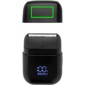 Lid