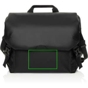 Pocket