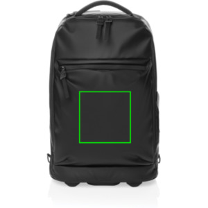 Item front