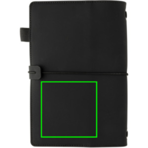 Item back down