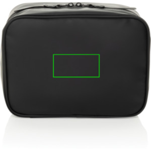 Item back