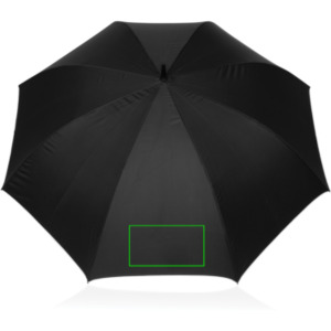 Umbrella