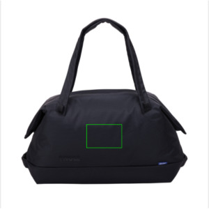 Item front