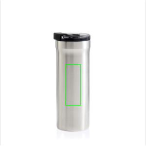 Item back