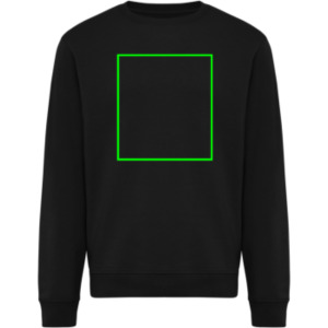 Item front
