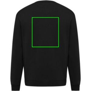 Item back