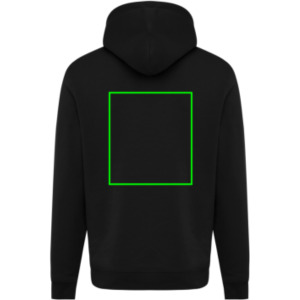 Item back