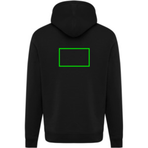 Item back