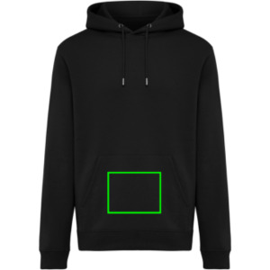Pocket