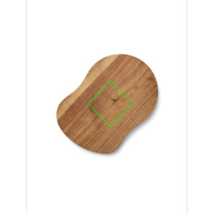 Cutting board