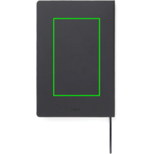 Item back