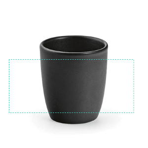 Caneca