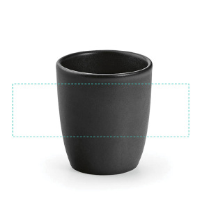Caneca