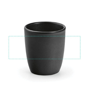 Caneca