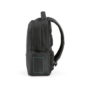 Bolso direito