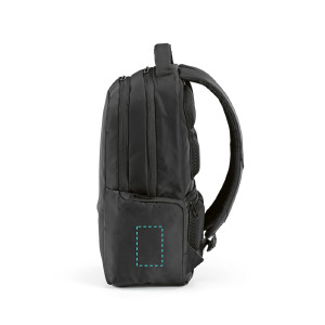 Bolso direito