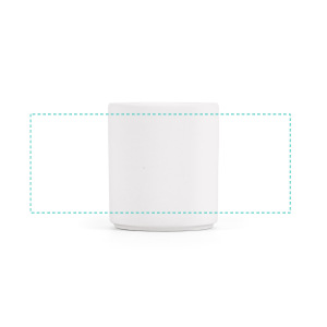 Caneca