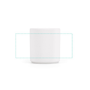 Caneca