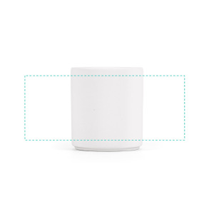 Caneca