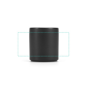 Caneca