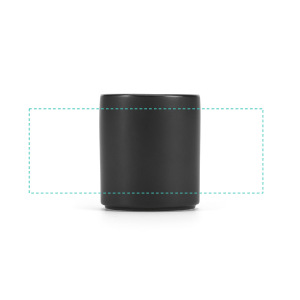 Caneca