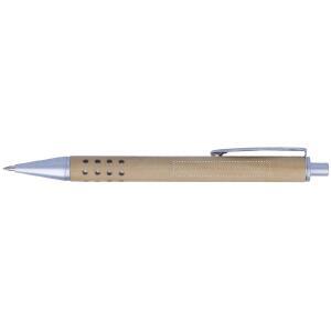 Posição de marcação roundscreen pencil