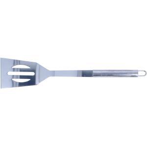 Posição de marcação handle spatula