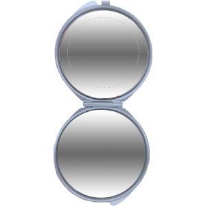 Posição de marcação mirror top
