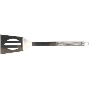 Posição de marcação spoon handle