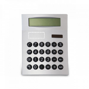 Posição de marcação calculadora calculadora