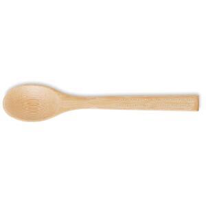 Posição de marcação Spoon