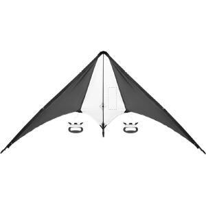 Posição de marcação kite