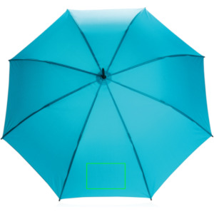 Posição de marcação umbrella