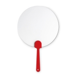 Pay Pay Ibiza cor vermelho